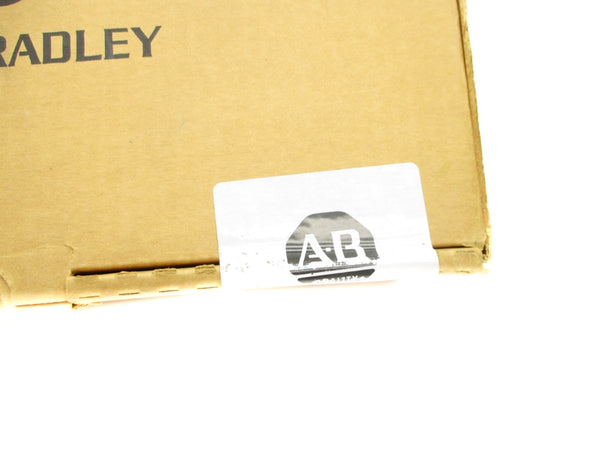ALLEN BRADLEY 1771-OBD DATE: 1991 NSFS