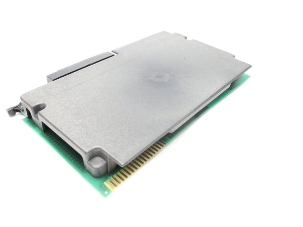 ALLEN BRADLEY 1771-IG NSMP