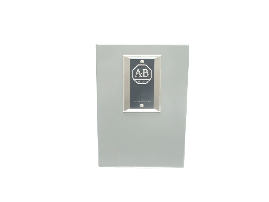 INDUSTRIAL SPARE PART 700-N31 SER. B NSNP