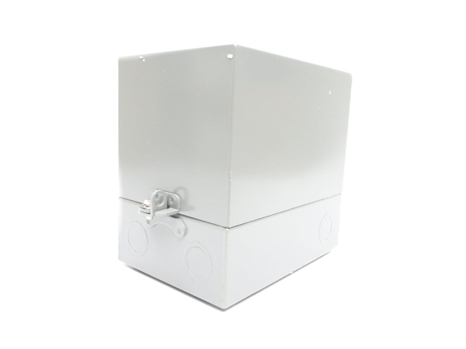 INDUSTRIAL SPARE PART 700-N31 SER. B NSNP