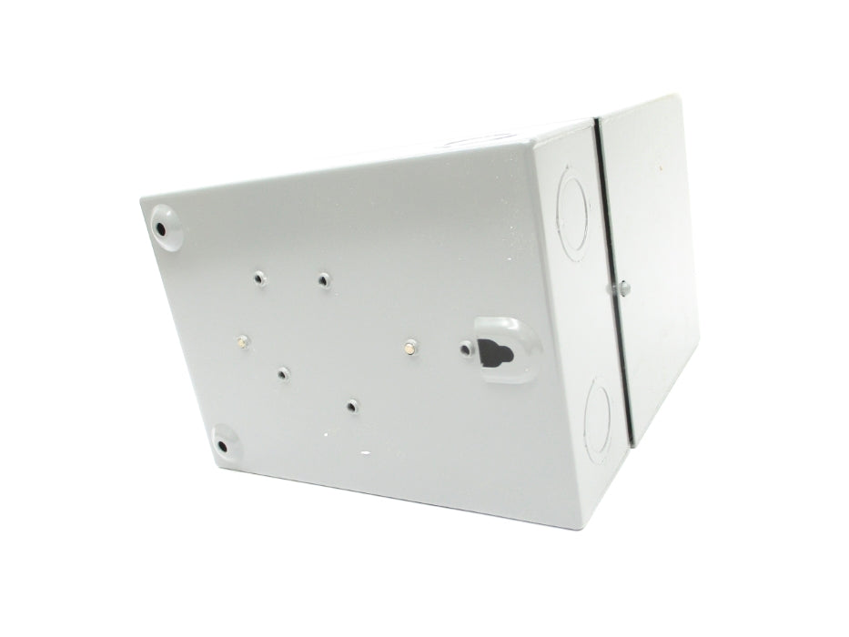 INDUSTRIAL SPARE PART 700-N31 SER. B NSNP