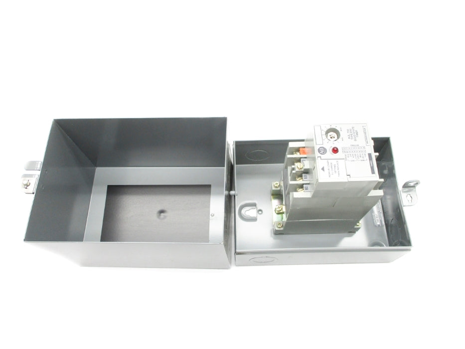 INDUSTRIAL SPARE PART 700-N31 SER. B NSNP