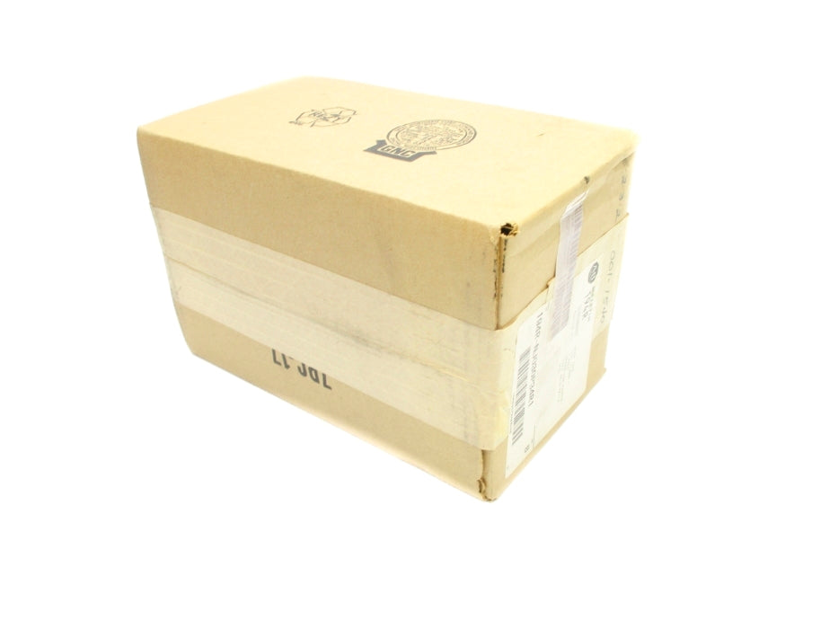 ALLEN BRADLEY 194R-NJ030P34R1 SER. B (BR/WH) NSFS