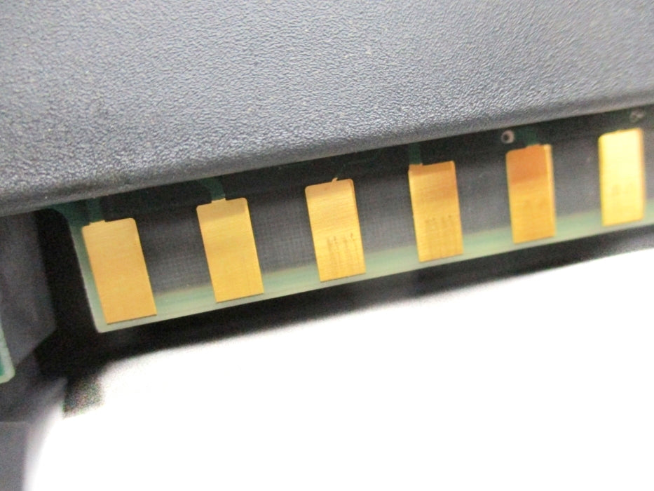 ALLEN BRADLEY 1771-ASB SER. B F/W F 5VDC 1.2A UNMP