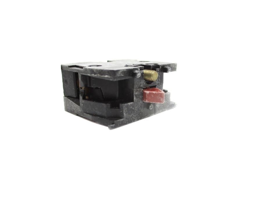 TELEMECANIQUE ZB2-BE102 NSNP