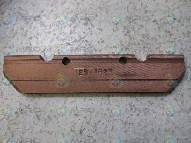 HELWIG CARBON GRADE 692 92 IES-1627 CARBON BRUSH *NEW NO BOX*