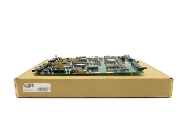 ALLEN BRADLEY 145048 NSMP