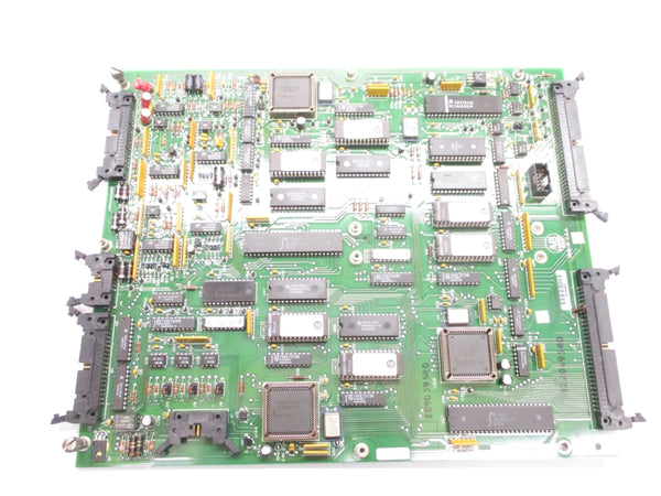 ALLEN BRADLEY 145048 NSMP