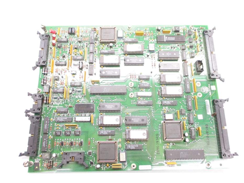 ALLEN BRADLEY 145048 NSMP