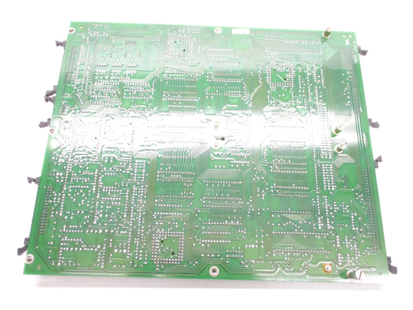 ALLEN BRADLEY 145048 NSMP