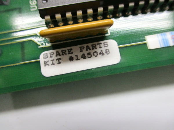 ALLEN BRADLEY 145048 NSMP