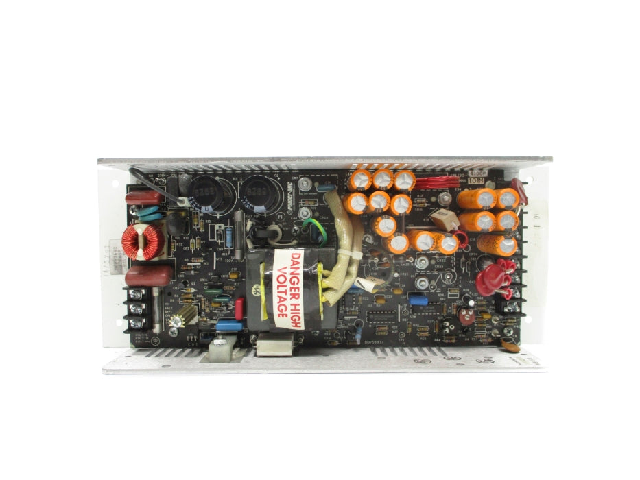 POWER-ONE SPL130-4100P UNMP