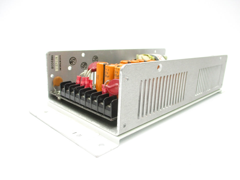 POWER-ONE SPL130-4100P UNMP