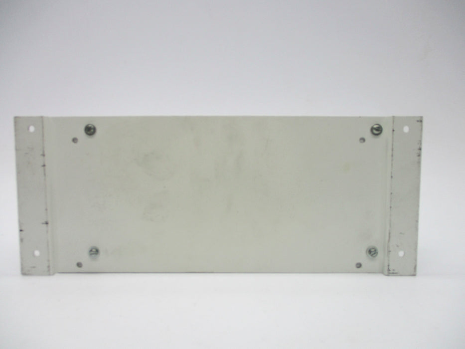 POWER-ONE SPL130-4100P UNMP