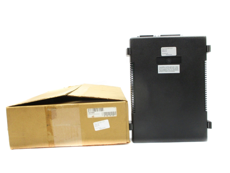 EAZY IC456A NSMP