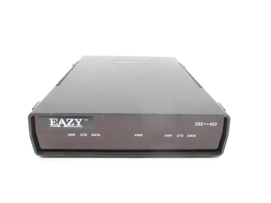 EAZY IC456A NSMP