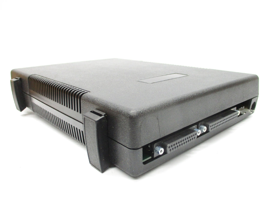 EAZY IC456A NSMP
