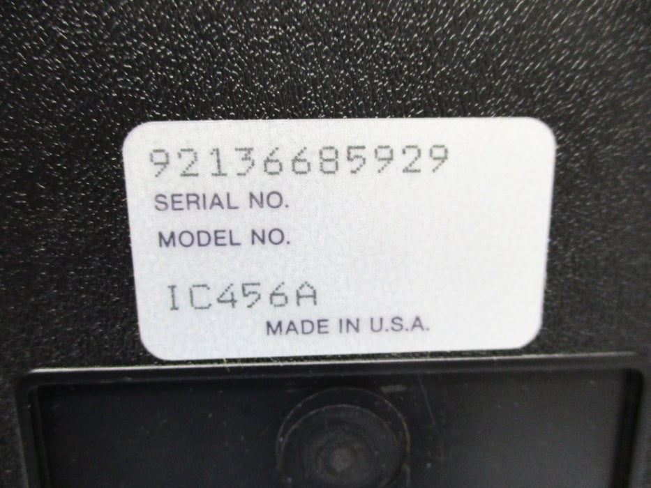 EAZY IC456A NSMP
