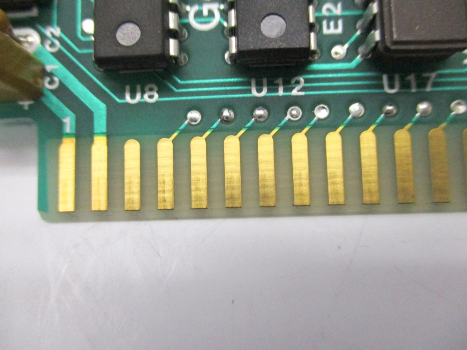 GOSS E028495-00001 NUPI