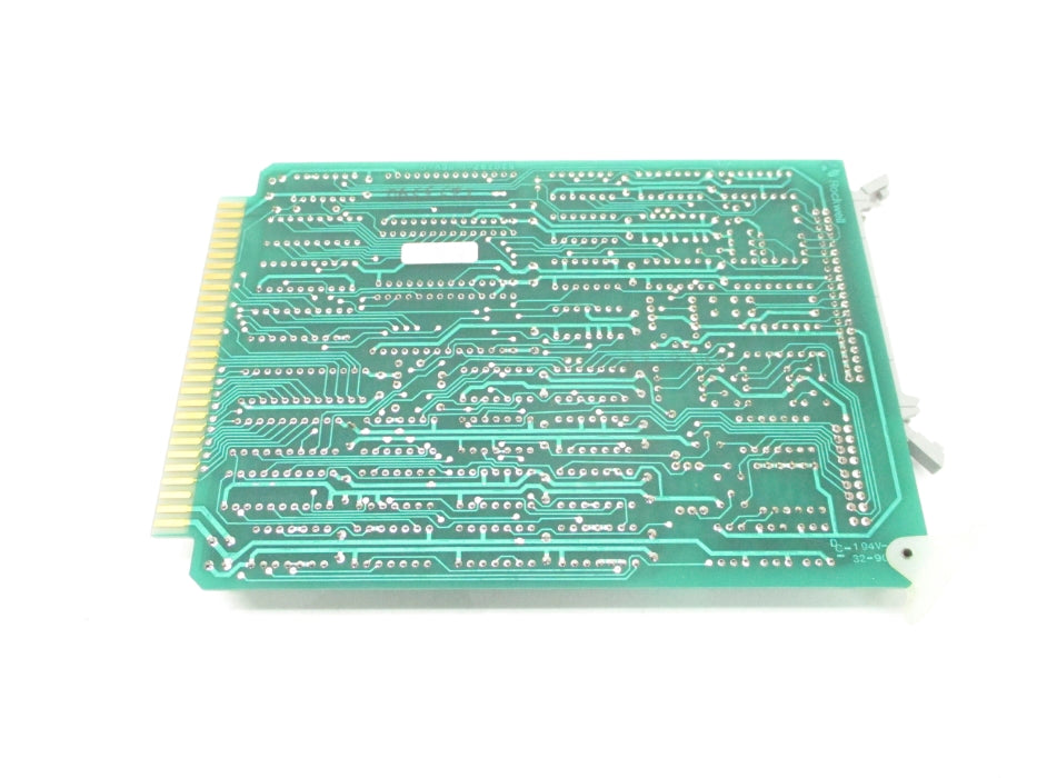 GOSS E028495-00001 NUPI