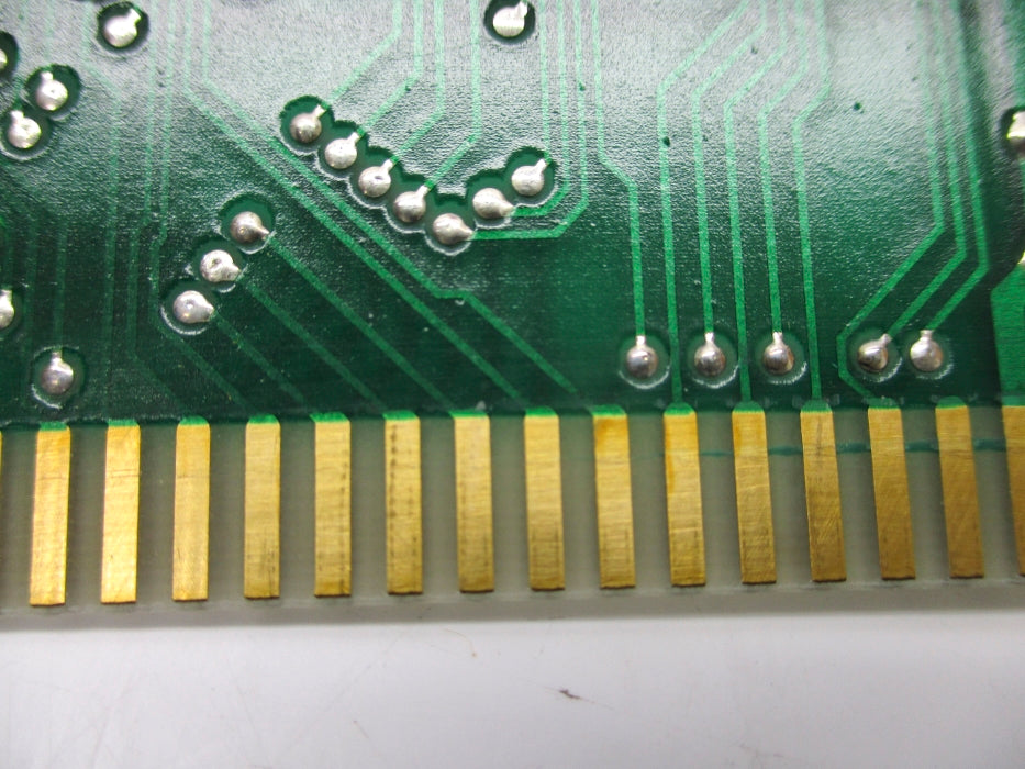 GOSS E015359-00001 REV. 03 NUPI