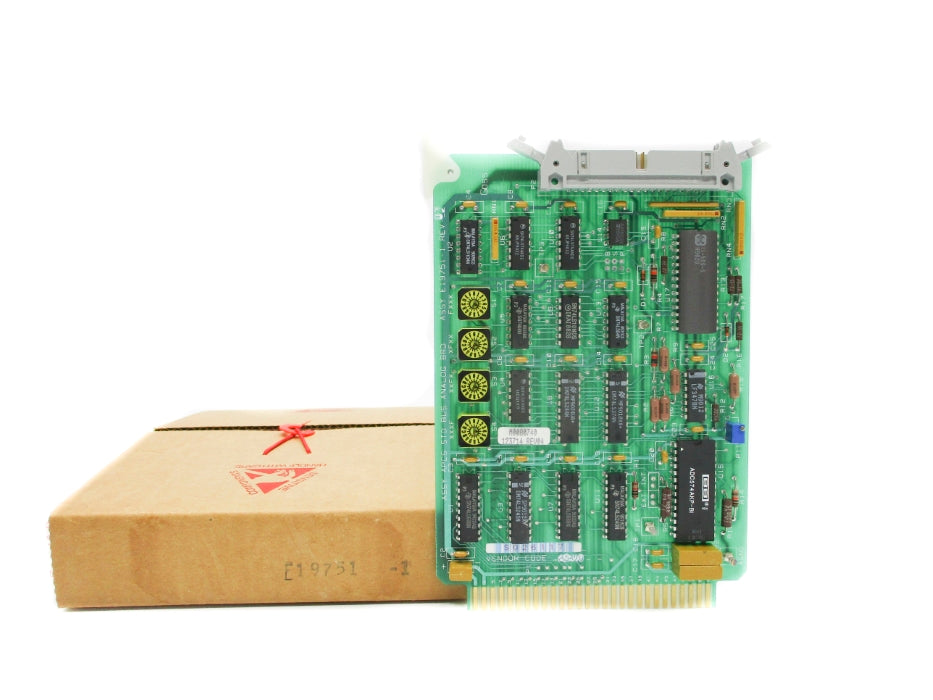 GOSS E19751-1 REV. 02 NUPI