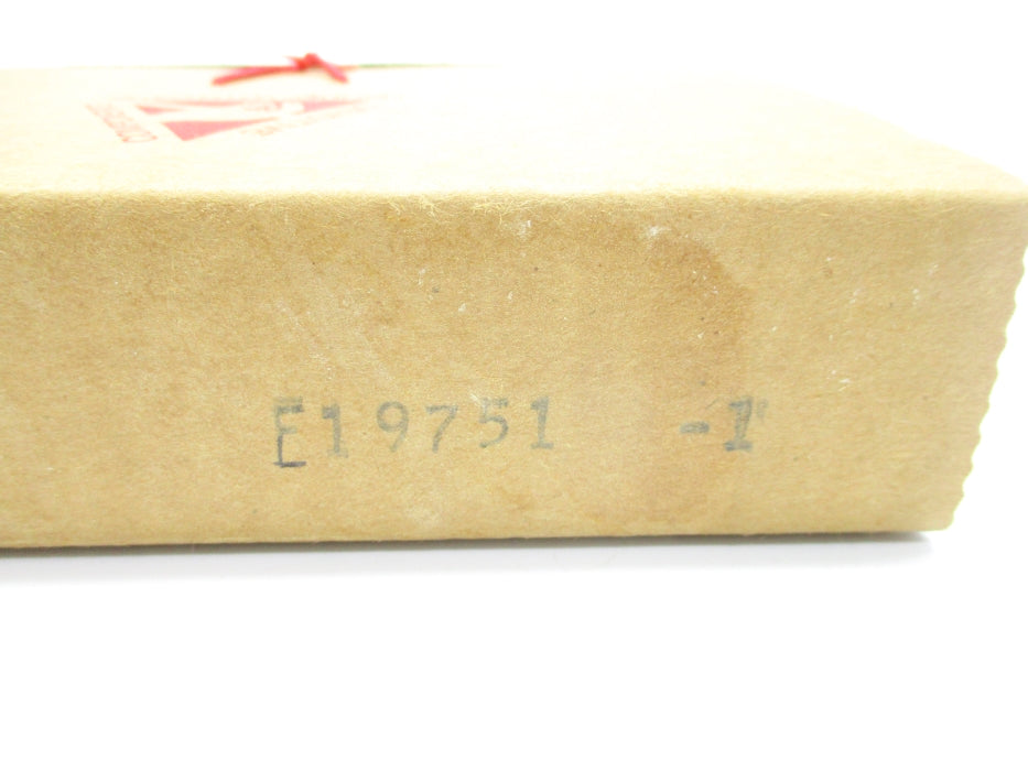 GOSS E19751-1 REV. 02 NUPI