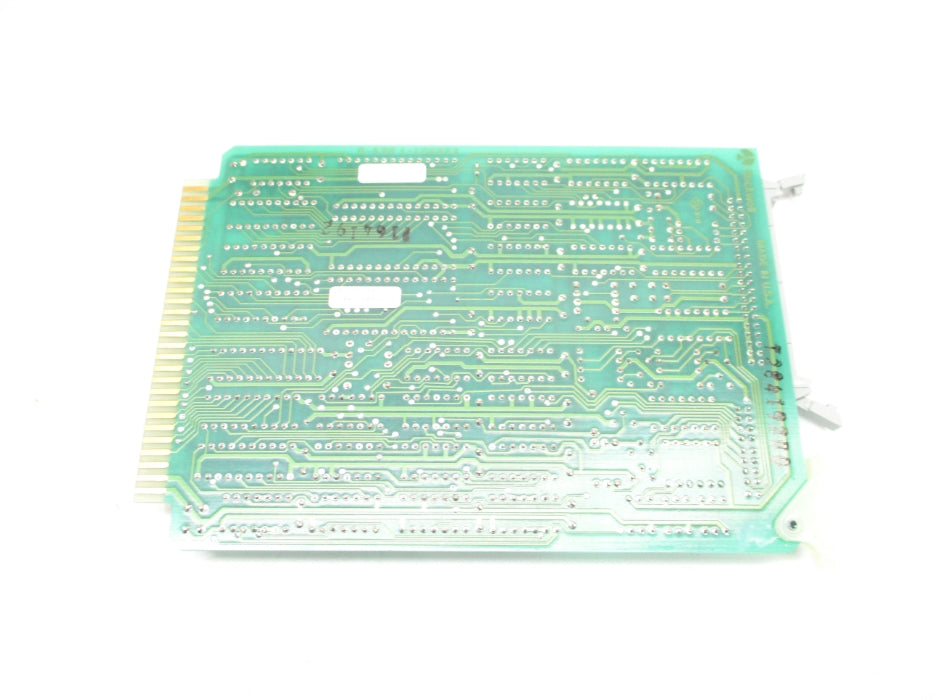 GOSS E-028495-00002 REV. 04 NSMP