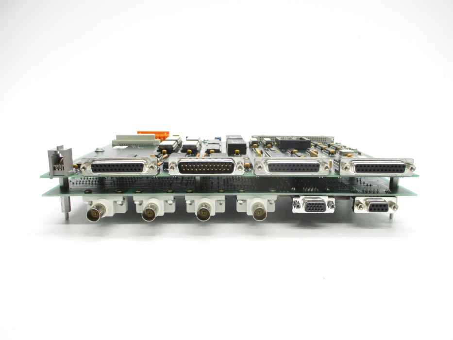 GOSS E29287 REV. 00 NSNP