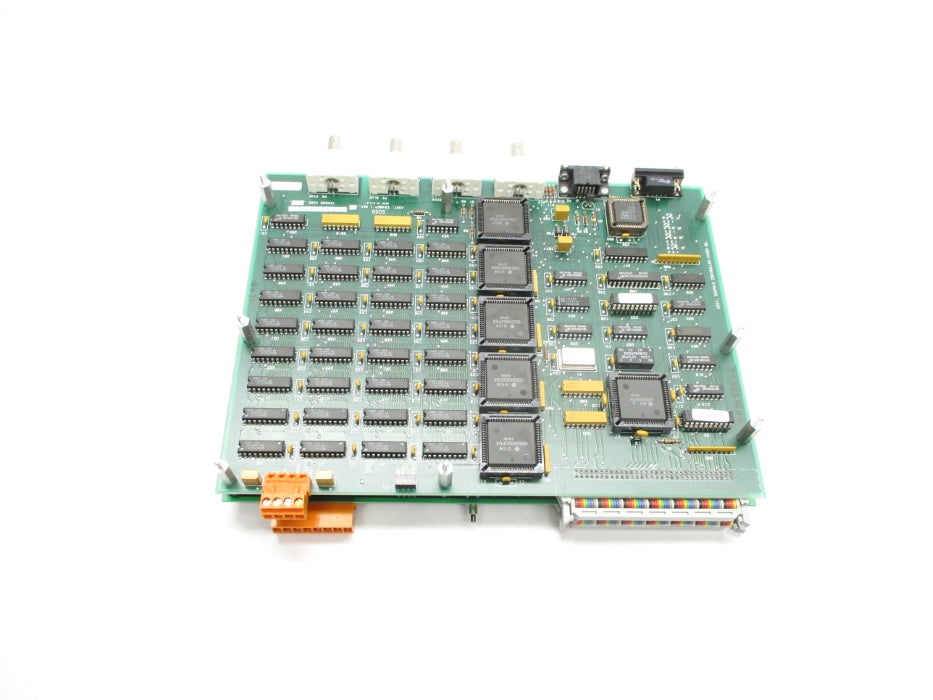 GOSS E29287 REV. 00 NSNP