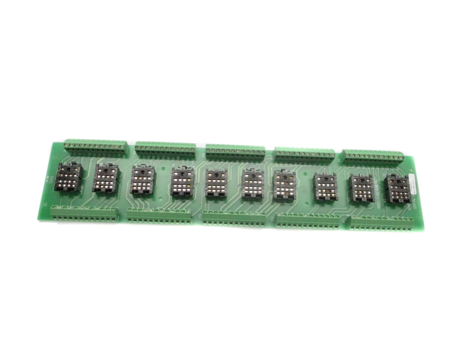 GOSS 1-E27690 NSNP