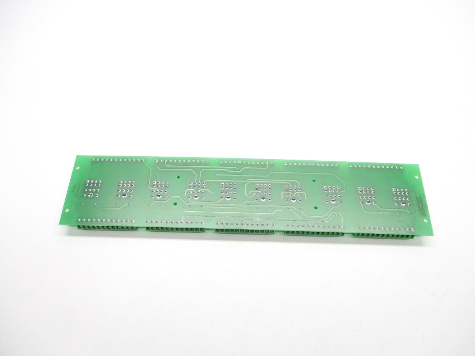 GOSS 1-E27690 NSNP