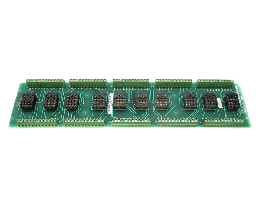 GOSS E27696-1 REV. 01 UNMP