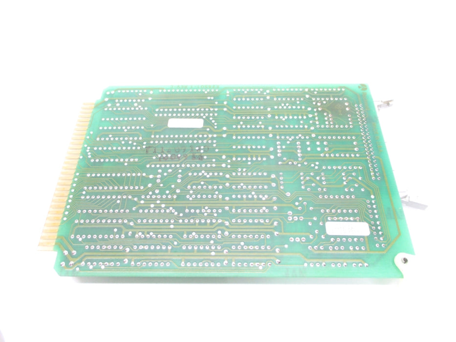 GOSS E28495-1 UNMP