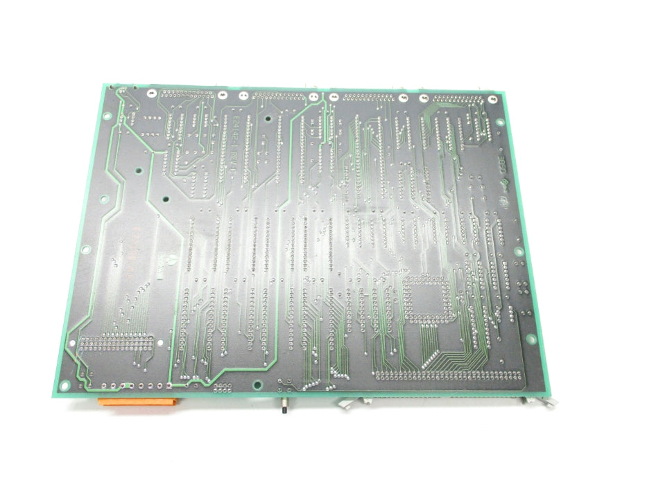 GOSS E29287 REV. 00 UNMP