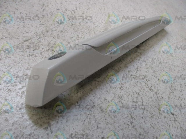 RITTAL 8611.020 COMFORT HANDLE *NEW IN BOX*