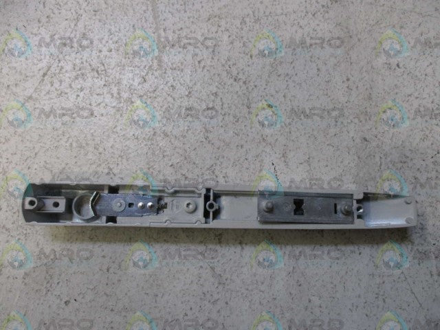 RITTAL 8611.020 COMFORT HANDLE *NEW IN BOX*