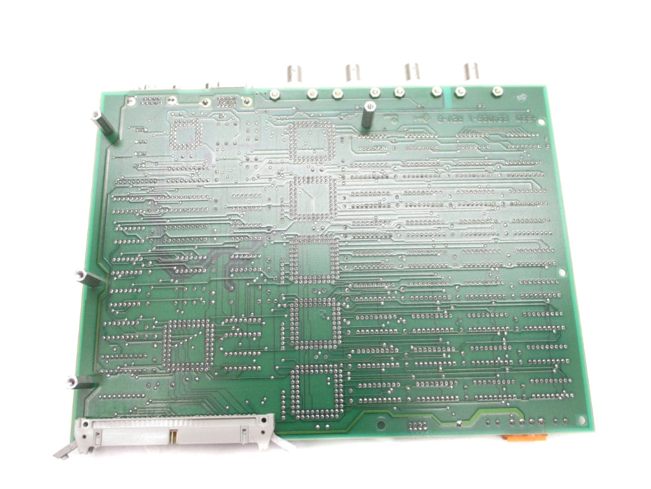 GOSS E24027-1 REV. 03 UNMP