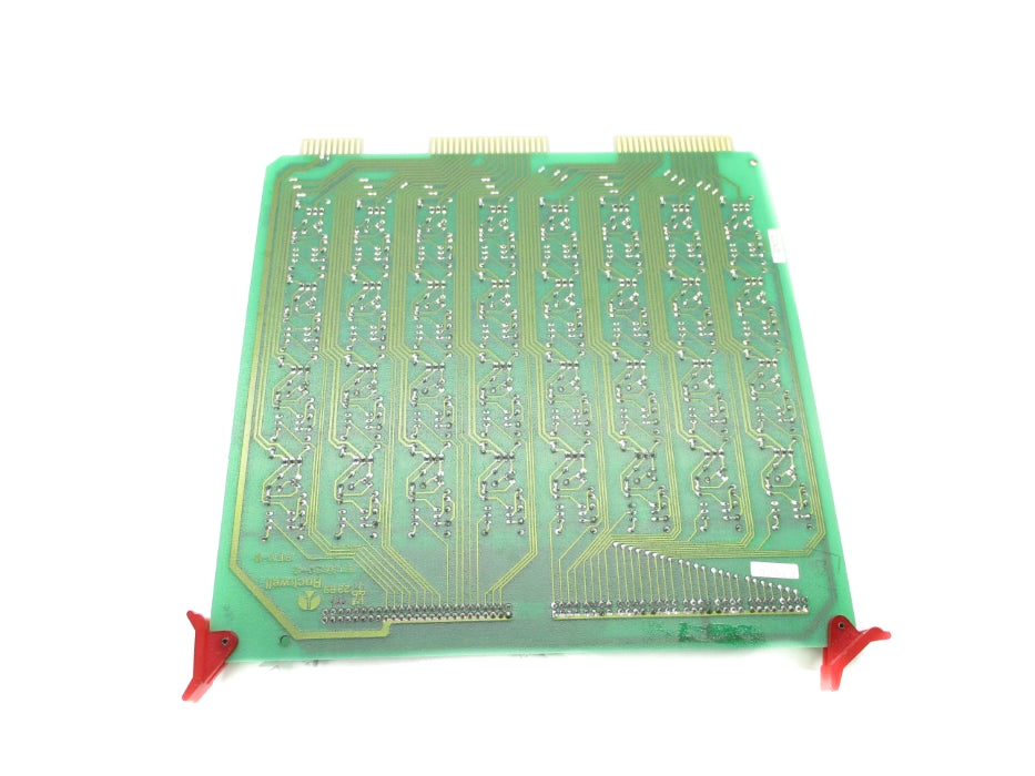 GOSS E15635-1 REV. 4 UNMP