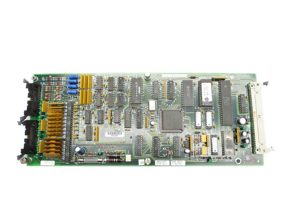 ALLEN BRADLEY 133339 REV. 13 UNMP