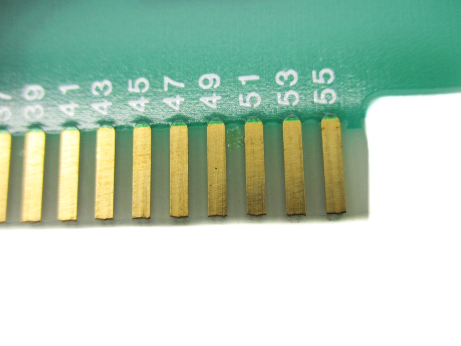 GOSS E15359-1 REV. 03 UNMP