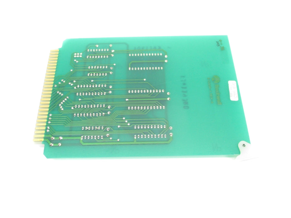 GOSS E15359-1 REV. 03 UNMP