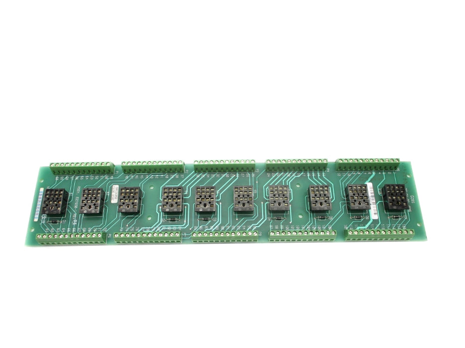 GOSS E27690-1 REV. 01 UNMP