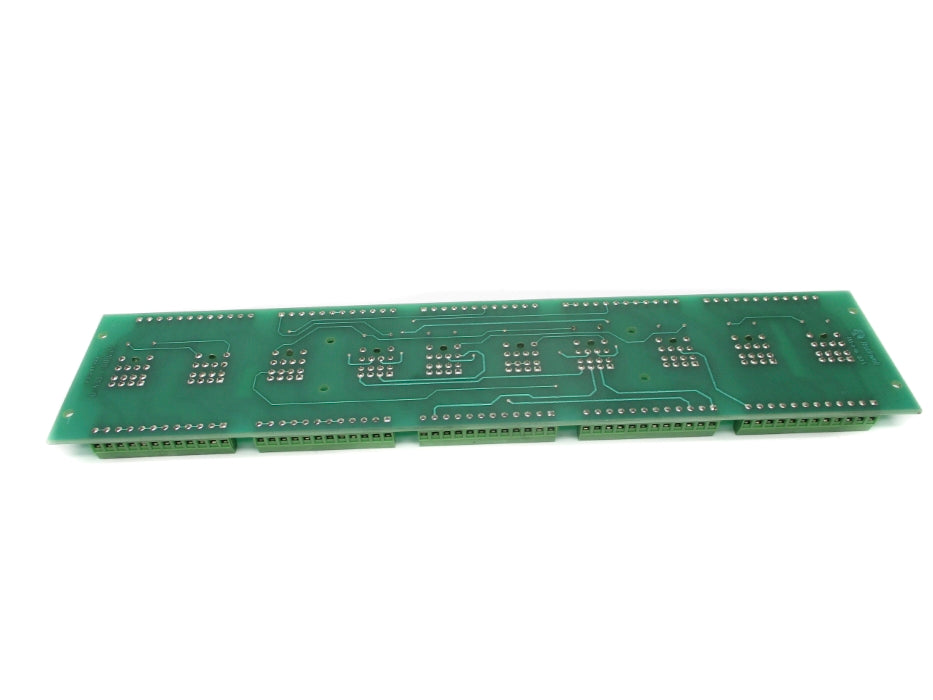 GOSS E27690-1 REV. 01 UNMP