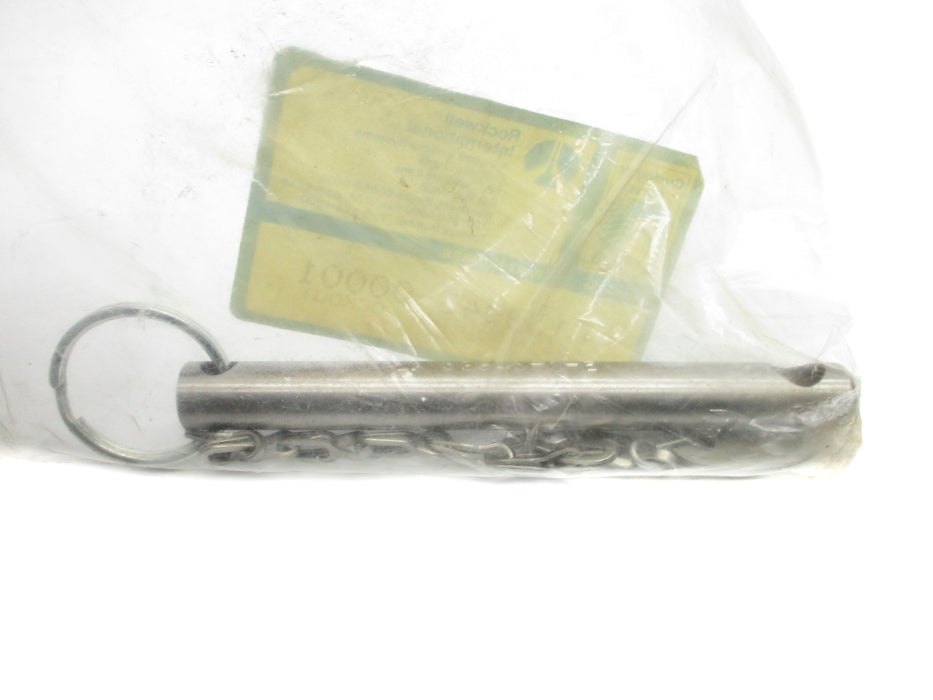 INDUSTRIAL SPARE PART C139943-00001 NSMP