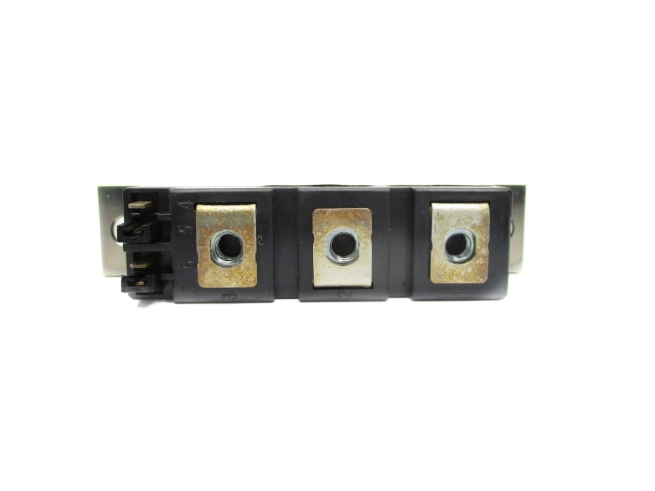 INFINEON 192697-TT104N NSNP