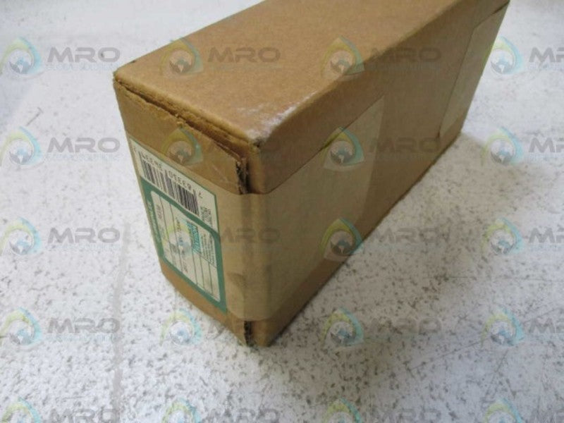 GREENLEE TEXTRON 8160 GFCI PLUG *FACTORY SEALED*