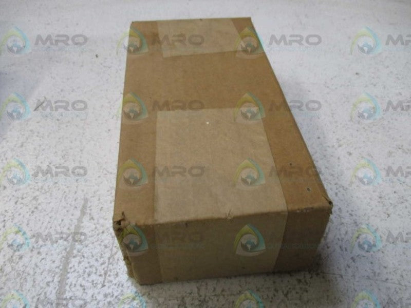 GREENLEE TEXTRON 8160 GFCI PLUG *FACTORY SEALED*