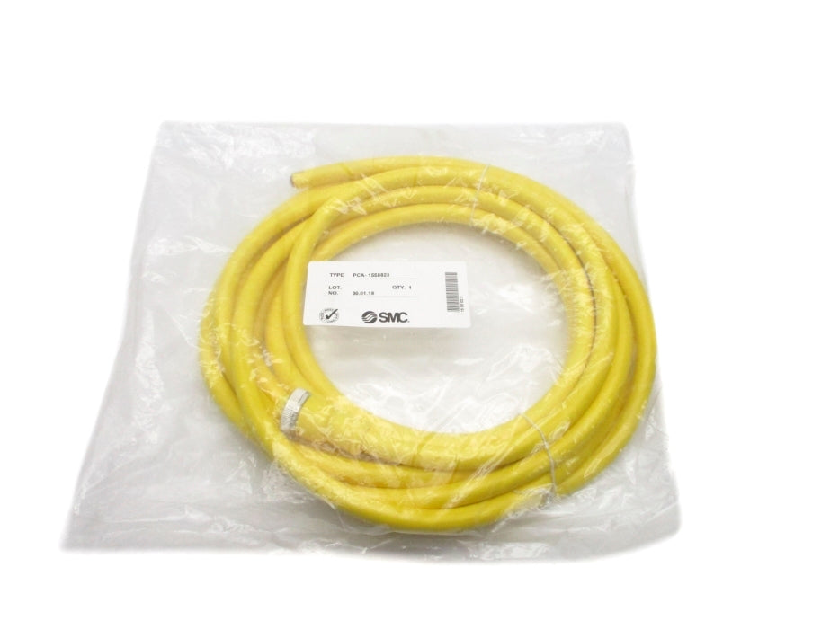 SMC PCA-1558823 NSMP