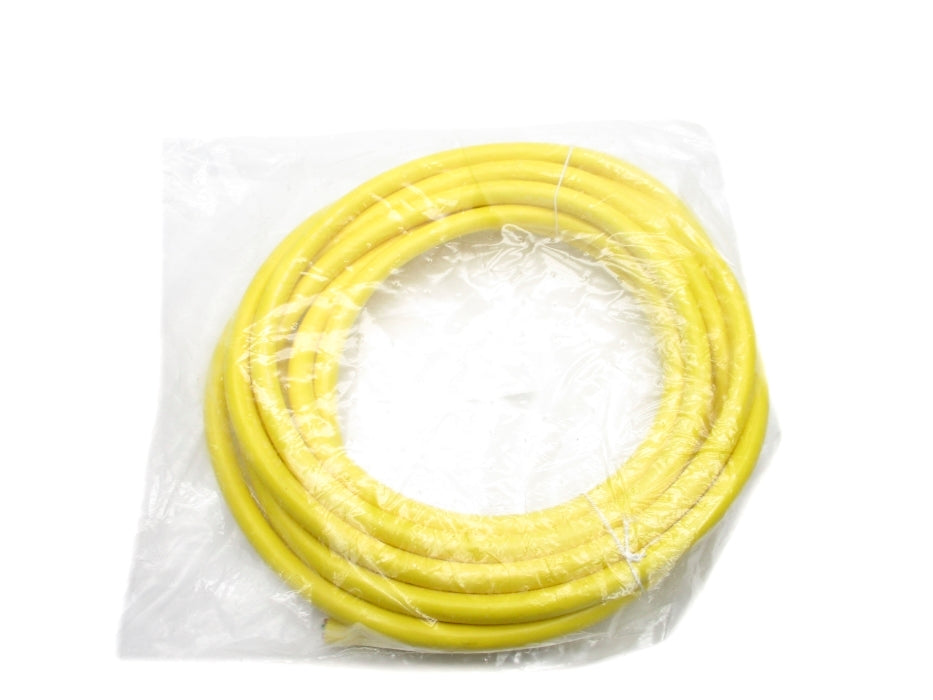SMC PCA-1558823 NSMP